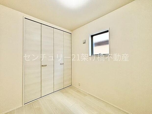 まずはお気軽にお問い合わせください。