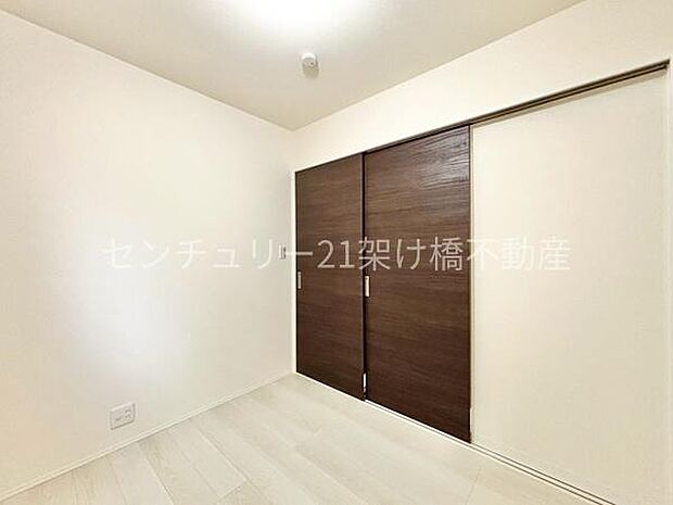 まずはお気軽にお問い合わせください。