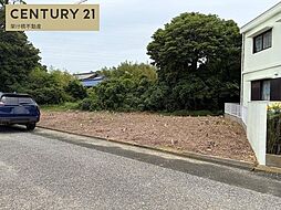 愛知県豊橋市野依町字新切