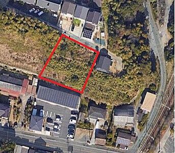 外観:是非この機会にご検討ください。 【芦原小学校・本郷中学校エリア】 小学校まで徒歩約5分・中学校まで徒歩約24分 ■豊橋鉄道渥美線「芦原」駅…徒歩約7分 外観:是非この機会にご検討ください。 【芦原小学校・本郷中学校エリア】 小学校まで徒歩約5分・中学校まで徒歩約24分 ■豊橋鉄道渥美線「芦原」駅…徒歩約7分