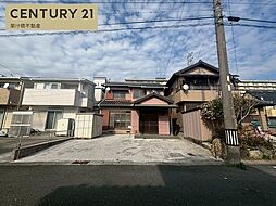 愛知県豊橋市佐藤１丁目