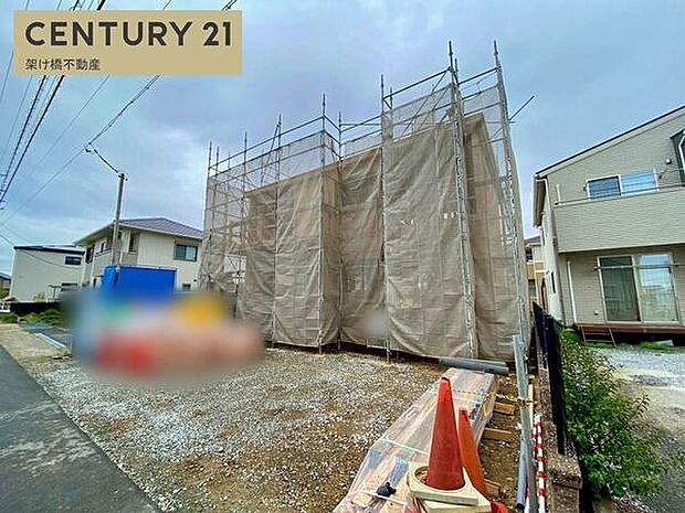 まずはお気軽にお問い合わせください♪