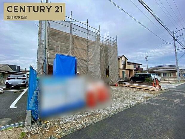 まずはお気軽にお問い合わせください♪