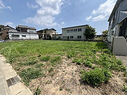 愛知県豊橋市川崎町