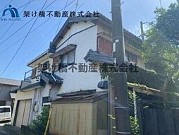 愛知県豊橋市新栄町字鳥畷