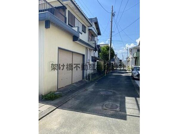 リフォーム・リノベーション工事も承ります。お気軽にお問い合わせ下さい。