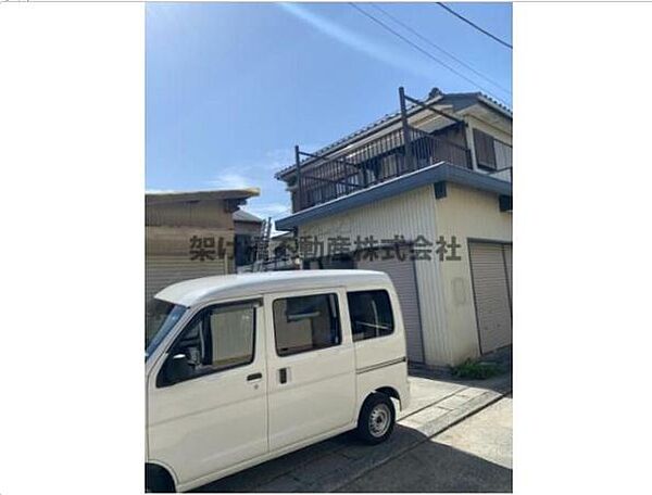 吉田方小学校・吉田方中学校エリア 小学校まで徒歩約14分・中学校まで徒歩27分 羽田保育園まで徒歩約12分