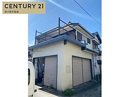 愛知県豊橋市新栄町字鳥畷