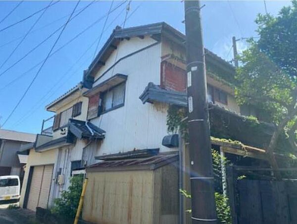 日々のお買い物にも便利エリアですまずはお気軽にお問い合わせください！