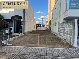 愛知県豊橋市札木町61