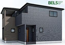 愛知県豊橋市富士見台４丁目