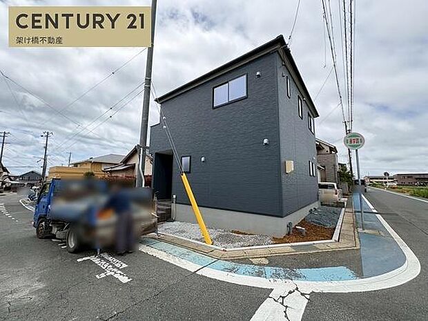 まずはお気軽にお問い合わせください♪