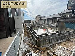 愛知県豊橋市二川町字東町