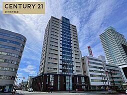 ココラハウス駅前大通三丁目