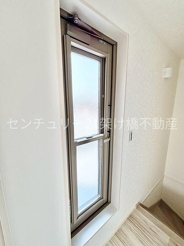 まずはお気軽にお問い合わせください。