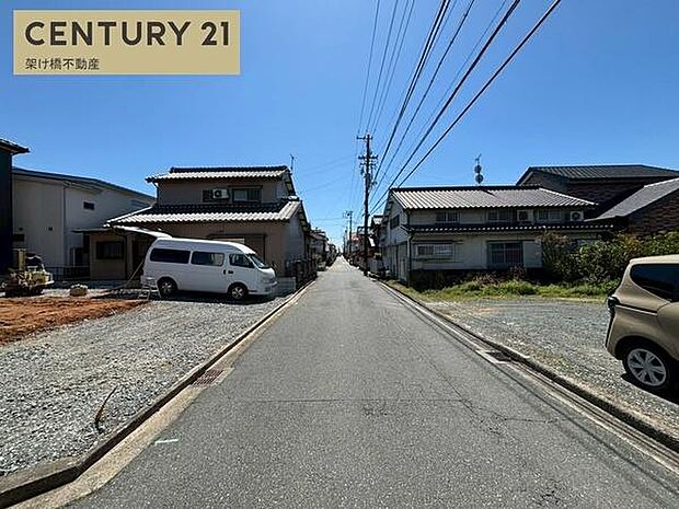 まずお気軽にお問い合わせください!