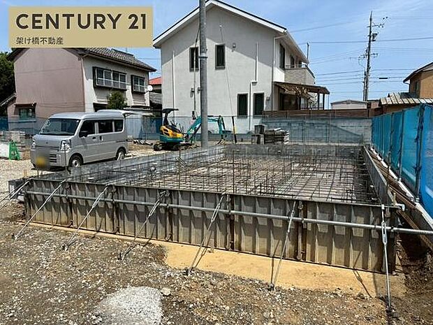 まずはお気軽にお問い合わせください♪