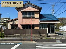 愛知県豊橋市大脇町字大脇