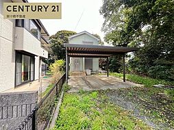 愛知県豊橋市城下町字恵下