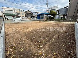 愛知県豊橋市旭町字旭