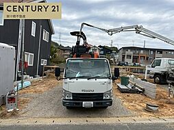 愛知県田原市吉胡台３丁目