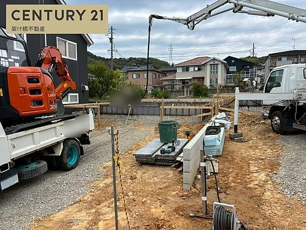 まずはお気軽にお問い合わせください♪