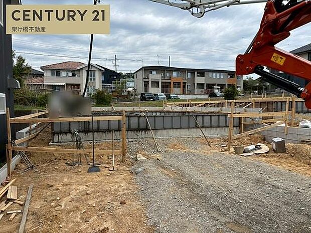 まずはお気軽にお問い合わせください♪