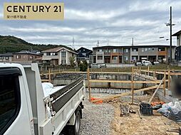 愛知県田原市吉胡台３丁目