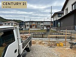 愛知県田原市吉胡台３丁目