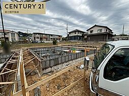 愛知県田原市吉胡台３丁目