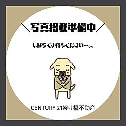 愛知県豊川市伊奈町原松