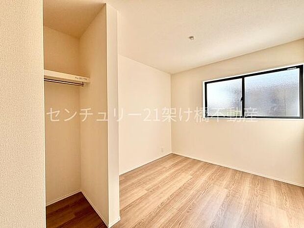 まずはお気軽にお問い合わせください。