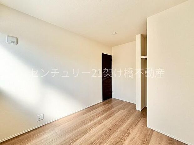 まずはお気軽にお問い合わせください。