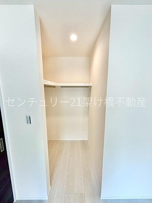 まずはお気軽にお問い合わせください