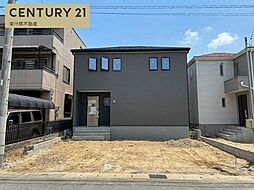 愛知県田原市神戸町東大坪