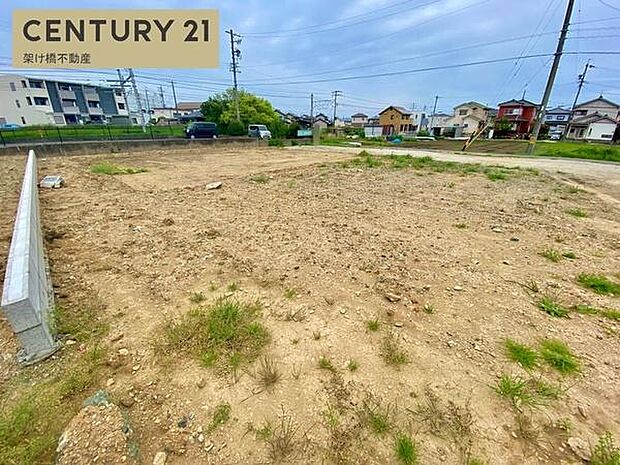まずはお気軽にお問い合わせください♪