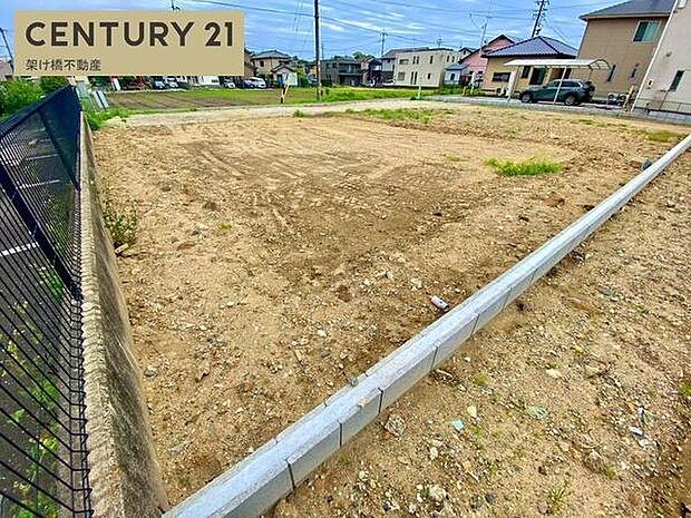 まずはお気軽にお問い合わせください♪