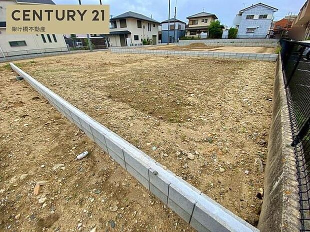 まずはお気軽にお問い合わせください♪