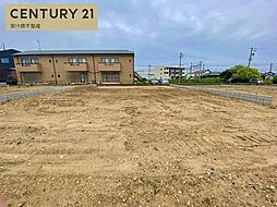 愛知県豊川市伊奈町正庵