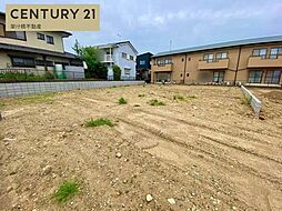 愛知県豊川市伊奈町正庵