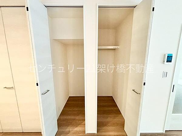 リビングトールサイズでたっぷり収納