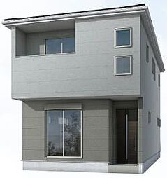 愛知県豊橋市仁連木町