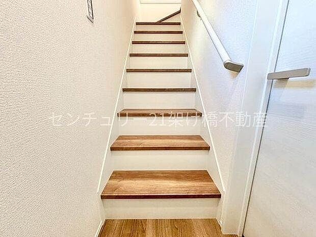 まずはお気軽にお問い合わせください