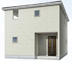 愛知県豊橋市東幸町字東明