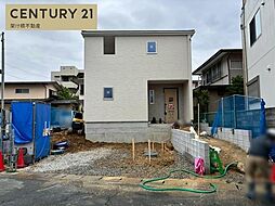 愛知県豊橋市東幸町字東明