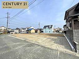 愛知県豊橋市佐藤４丁目