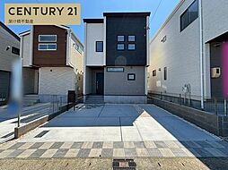 愛知県豊橋市佐藤４丁目