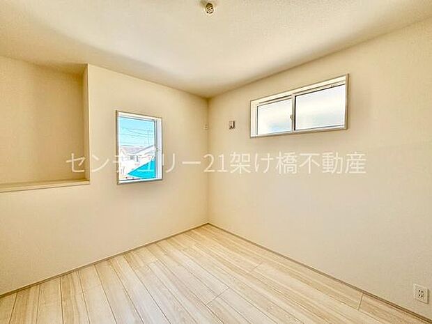 まずはお気軽にお問い合わせください♪