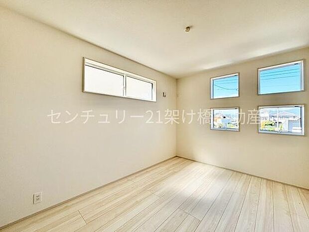 まずはお気軽にお問い合わせください♪