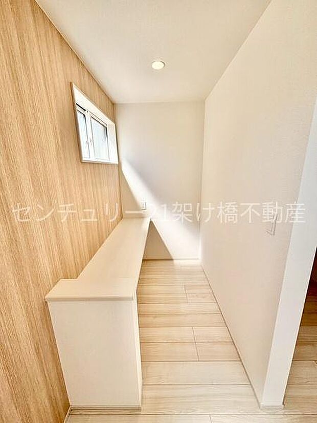 まずはお気軽にお問い合わせください♪